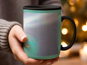 5cc2f370-5c6d-4a46-aaba-3ea26f8b1355