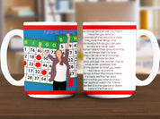 5cc4bbe4-5d8b-4770-a46b-efa6a4e58b17