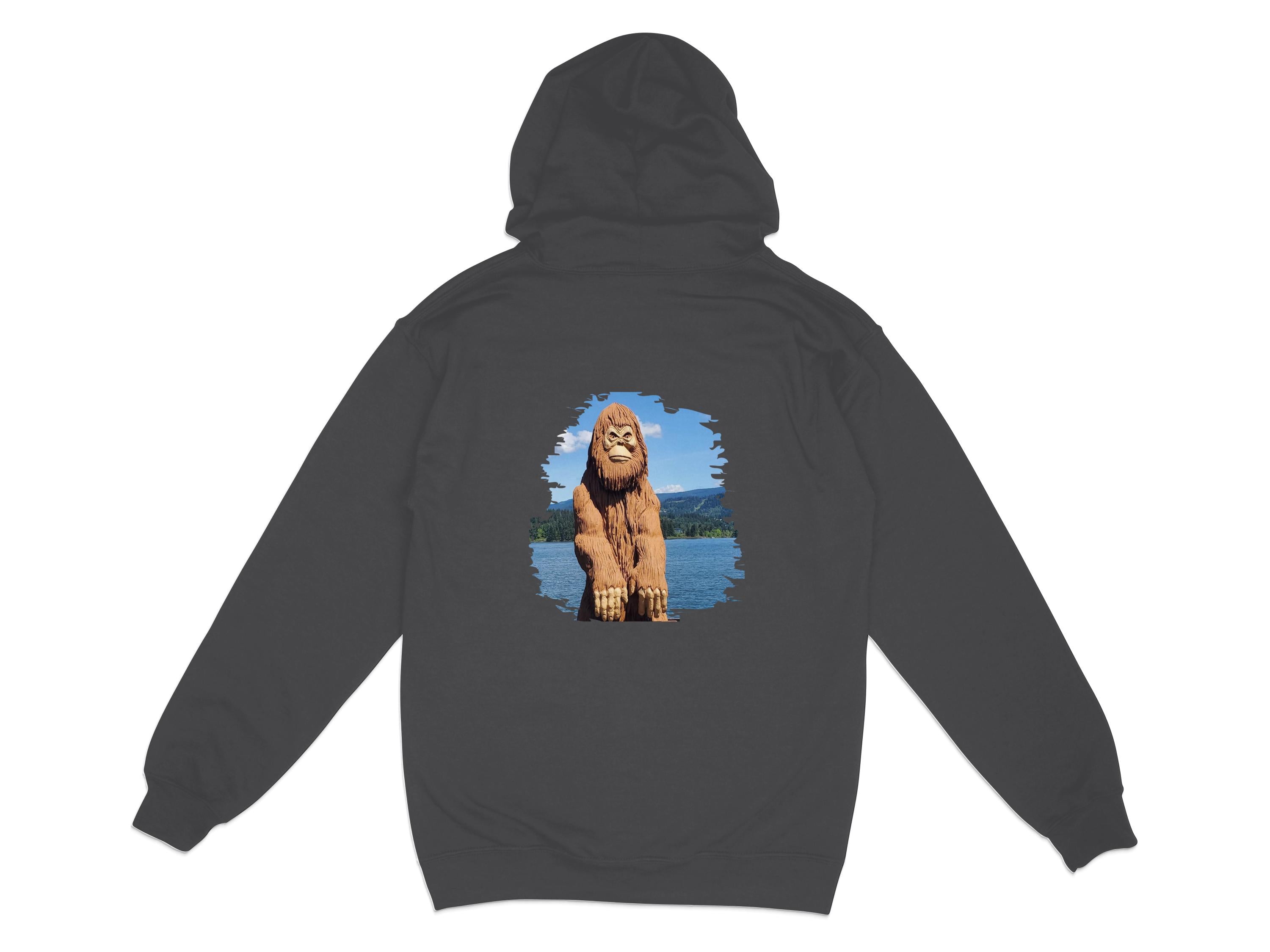 5cc8e0d5-2617-477f-af1b-a78b51b56069