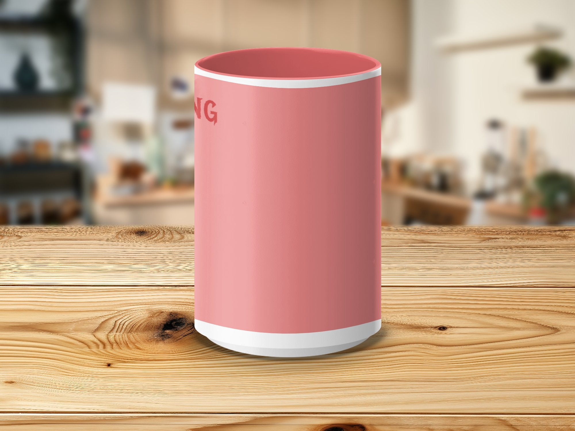 5cd756c5-9466-4bdc-bd25-c272c622ff26