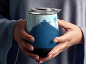 5ce387e8-0019-4603-b804-8519dbece8c1