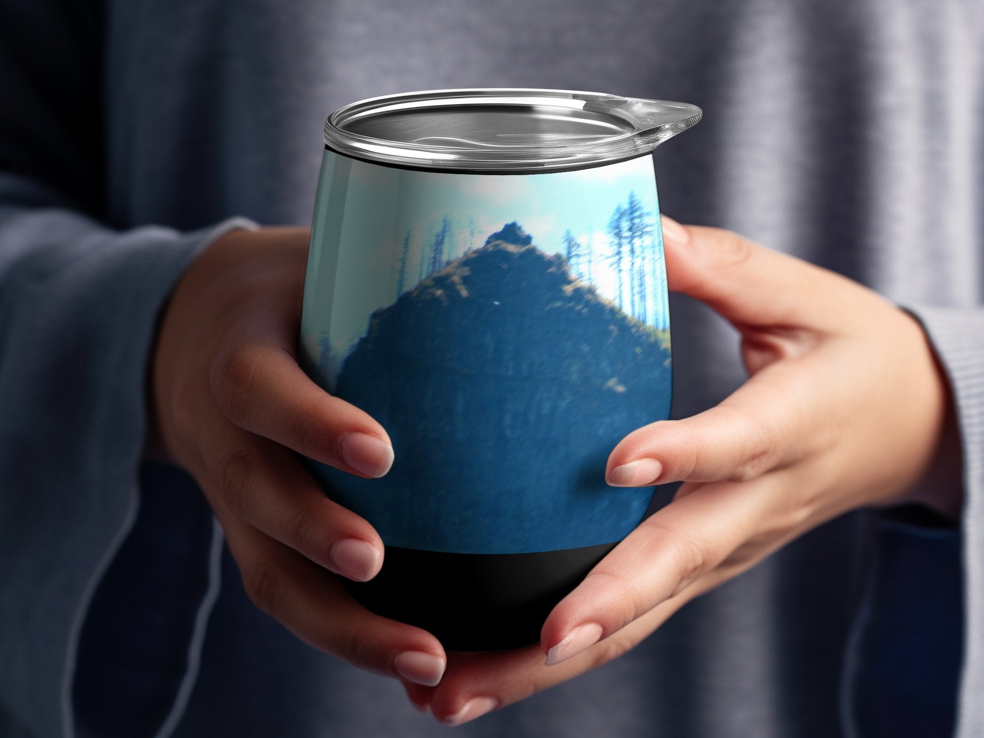 5ce387e8-0019-4603-b804-8519dbece8c1