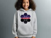 5cecaabc-088e-42ab-91c1-9e2ee7ccf1bc