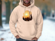 5cecdd21-e91f-4a03-8373-dc7772b797c6