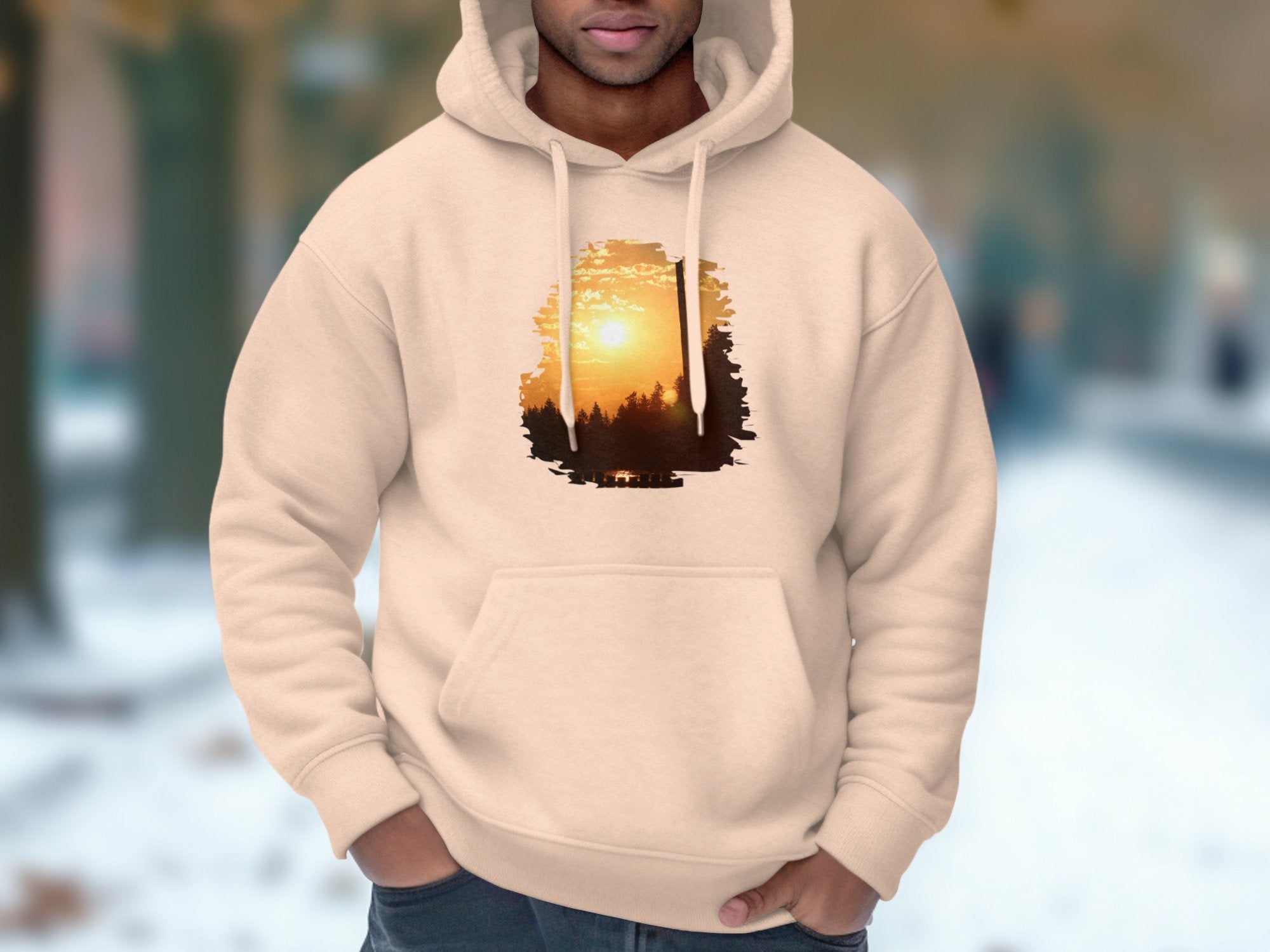 5cecdd21-e91f-4a03-8373-dc7772b797c6