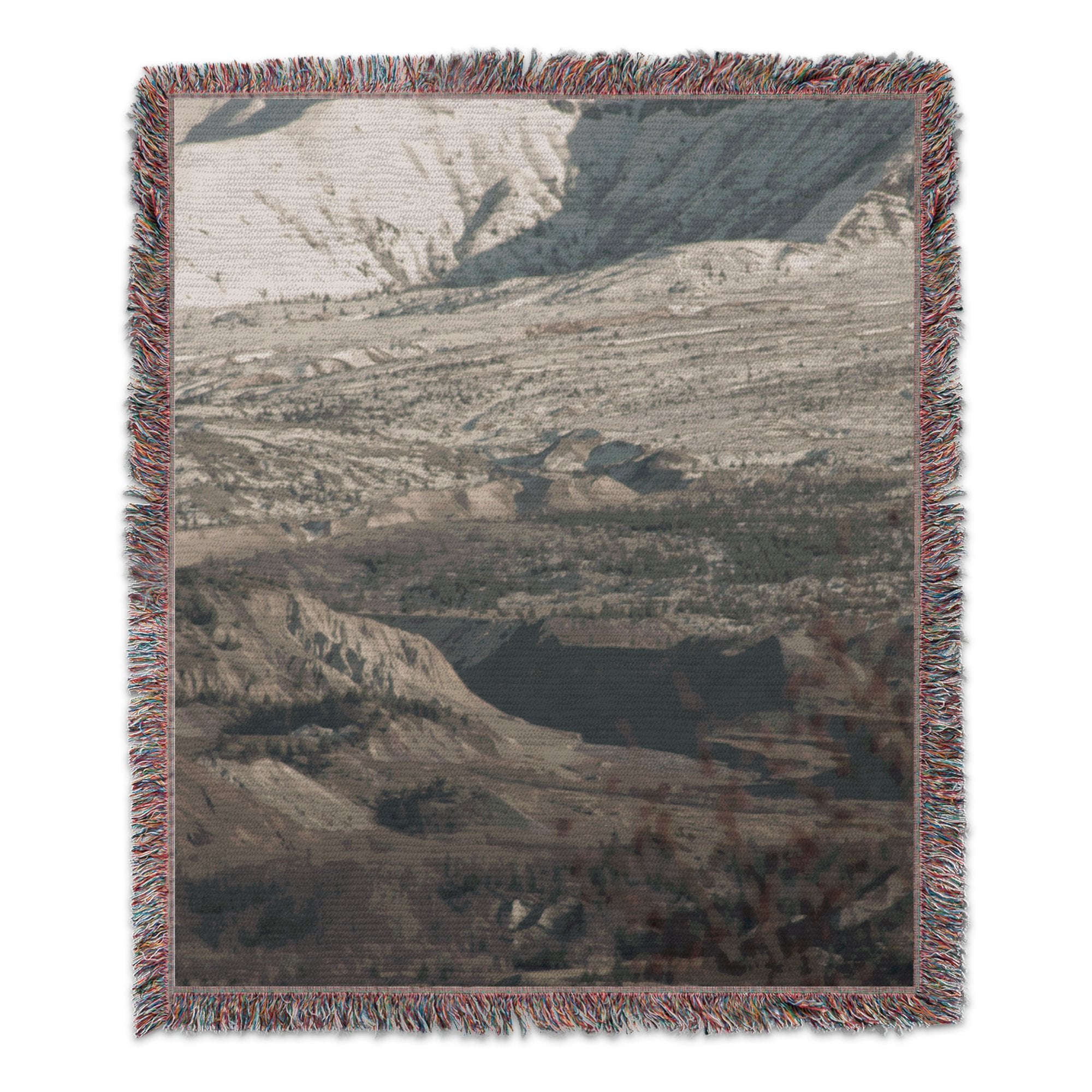 5ceecf70-4cf0-4258-8783-c58a87712e04