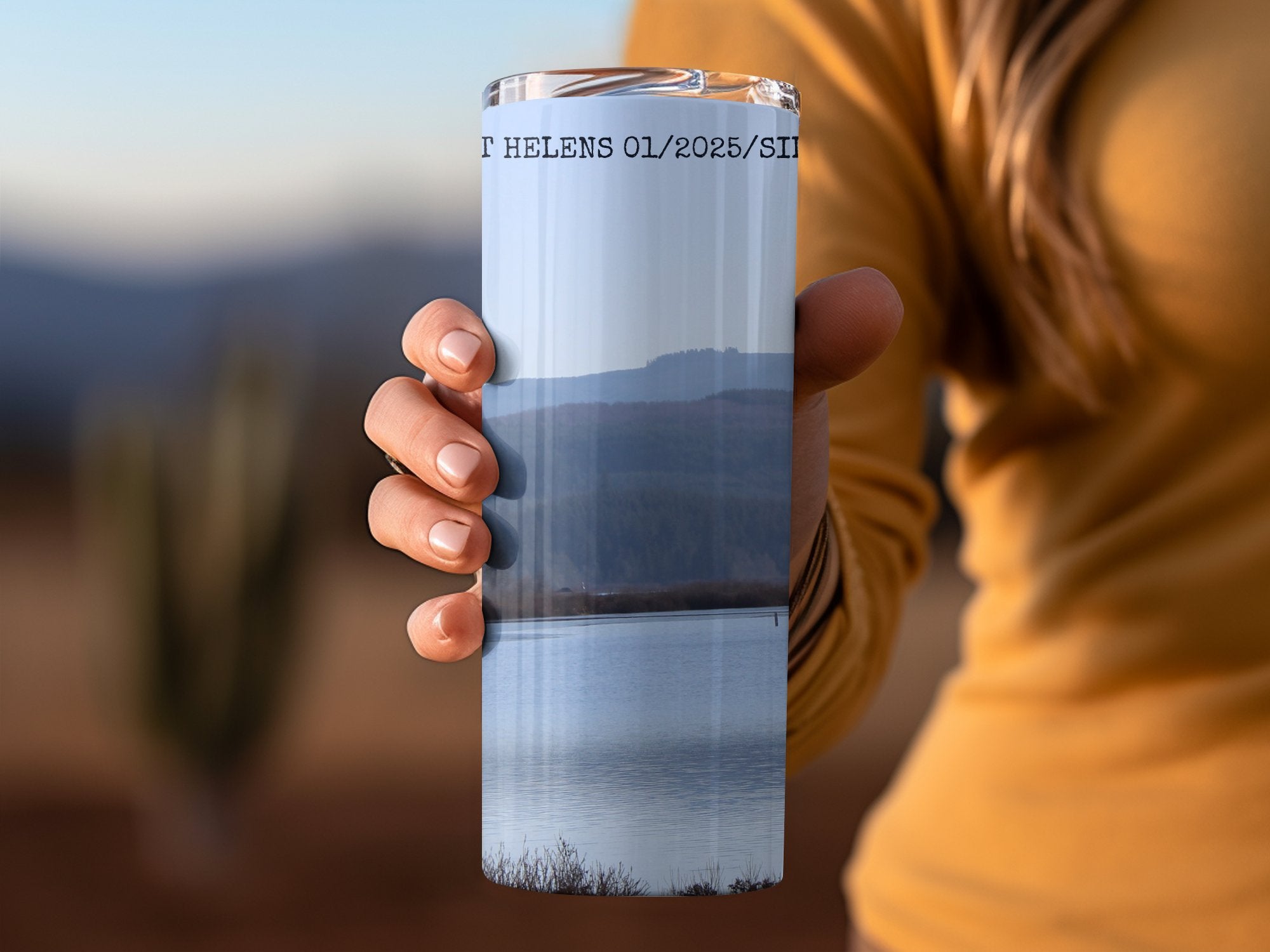 5cef601a-9867-4ec6-adce-dcbd84627d38