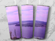 5cfe952f-6752-4c64-8aee-0bc22151bc6a