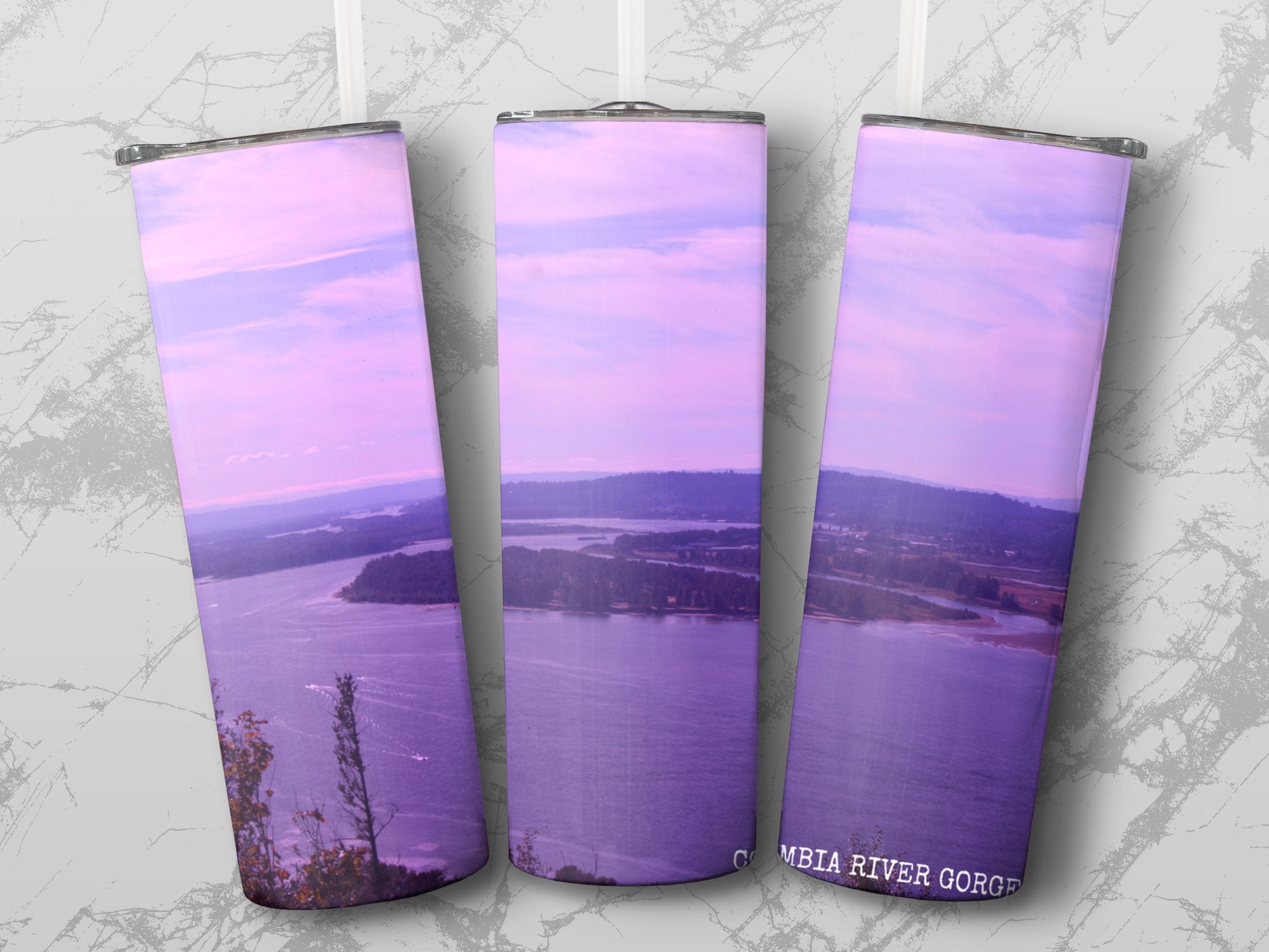 5cfe952f-6752-4c64-8aee-0bc22151bc6a