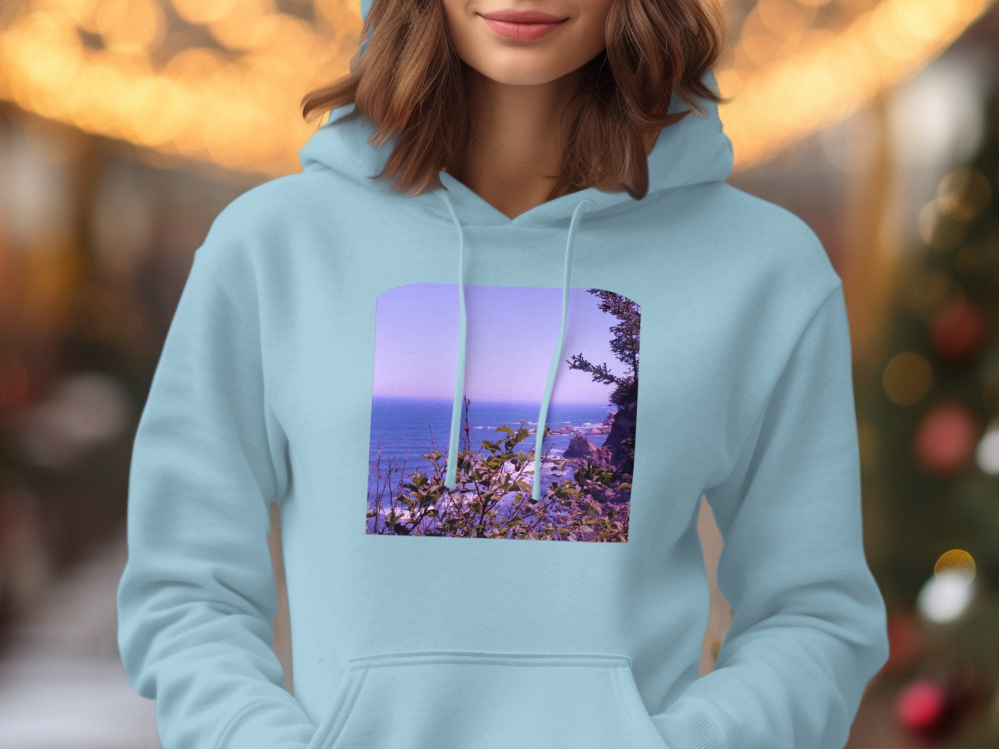 5d0d9b24-9839-4c46-aa61-a9dd37683143