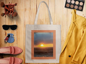 5d2823ec-1543-4dae-9cd4-123b1f59a442