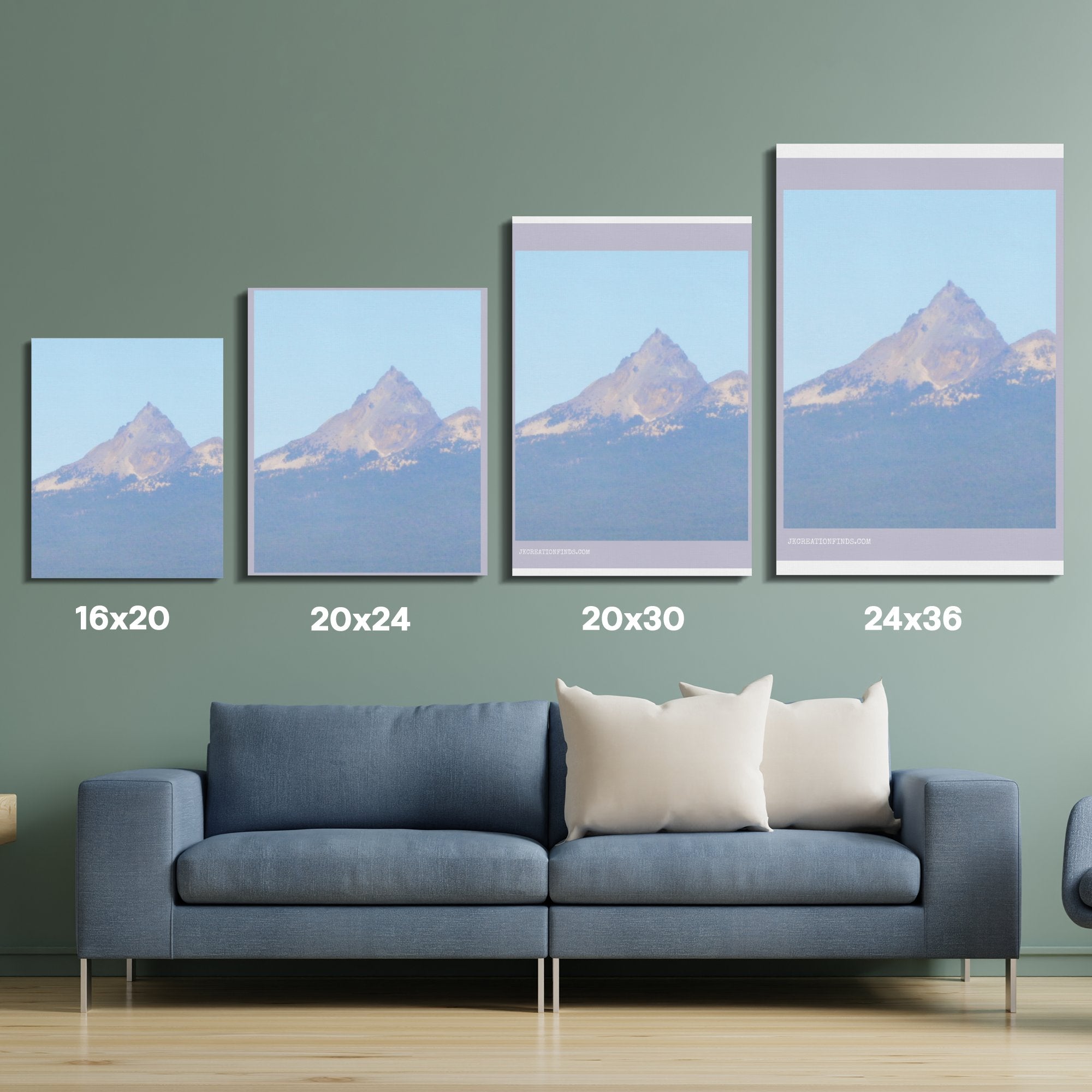 5d34a6df-8103-4d29-a979-94088a52b49c