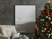 5d3b093d-182a-45ad-a46b-a9e6678c23f8