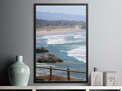 5d3eca7a-77f7-4cee-9d12-41ae8e9aaa31