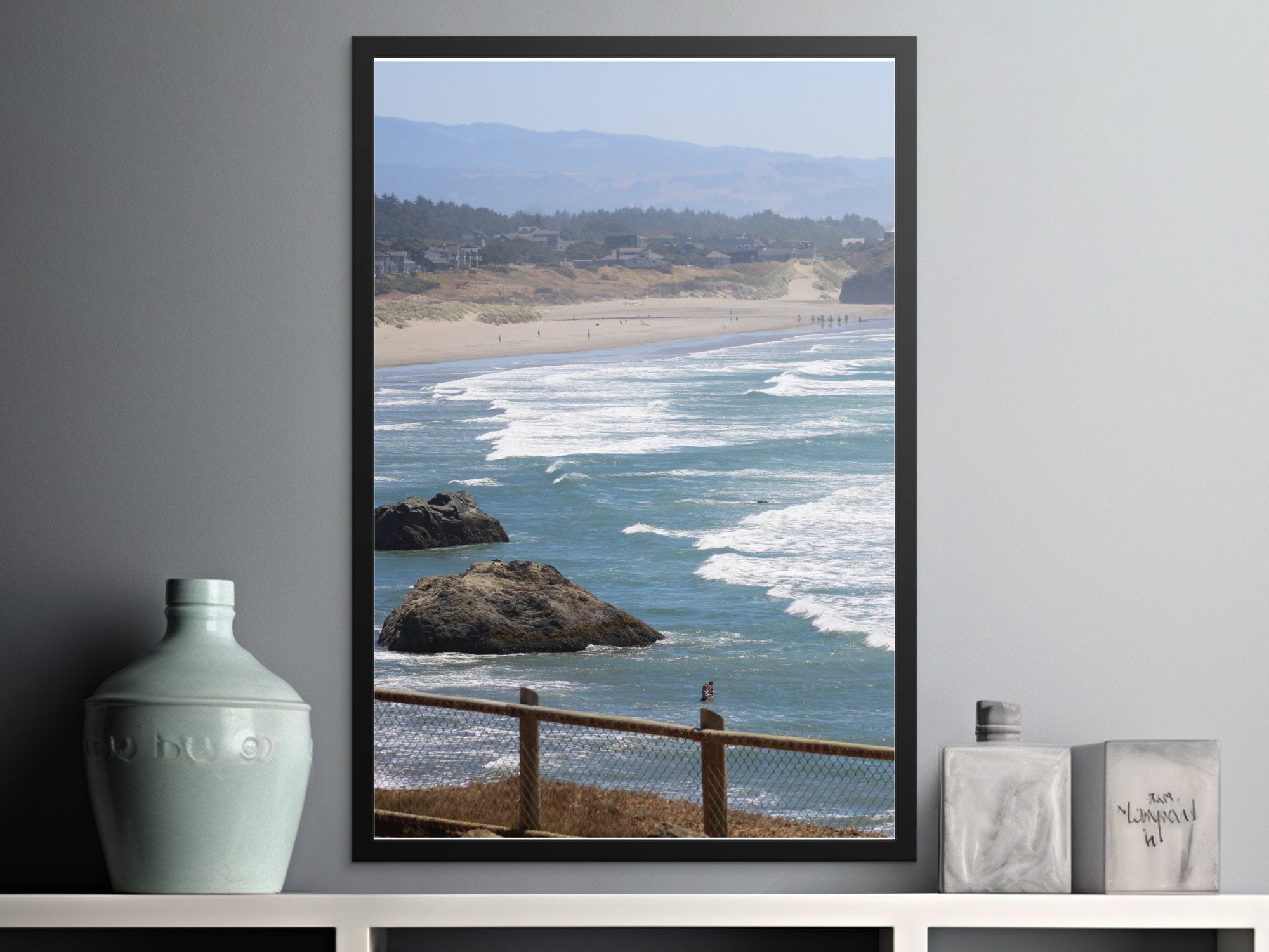 5d3eca7a-77f7-4cee-9d12-41ae8e9aaa31