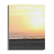 5d412515-cbda-471f-b198-2db80a02a85d