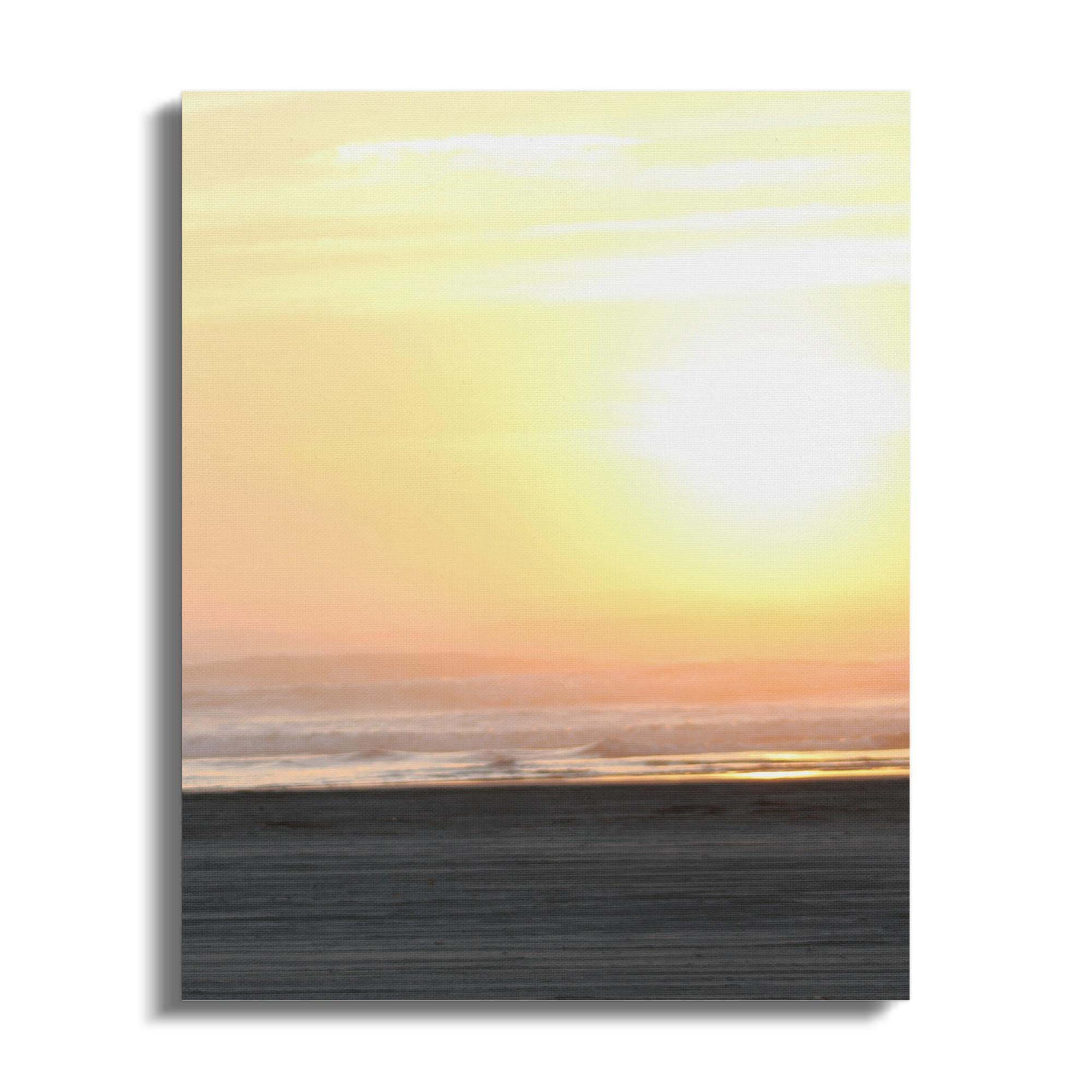 5d412515-cbda-471f-b198-2db80a02a85d