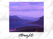 5d50125e-696b-4d54-bf75-108d9e206d10