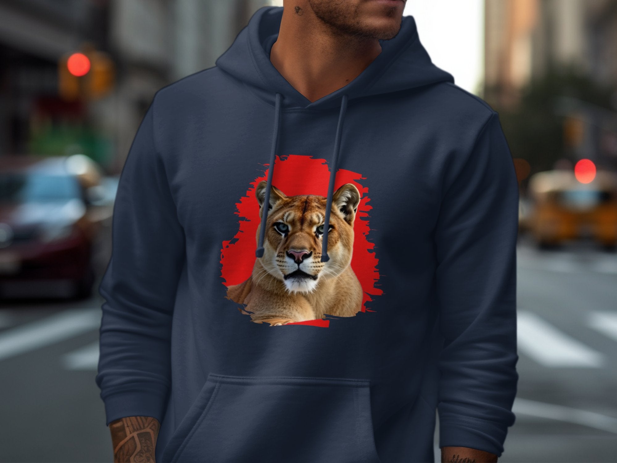 5d5dc87a-f4cb-45ca-a6b2-d515f109c93b