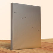 5d7c73a1-8e8d-4d92-94bb-31e09a390c1a