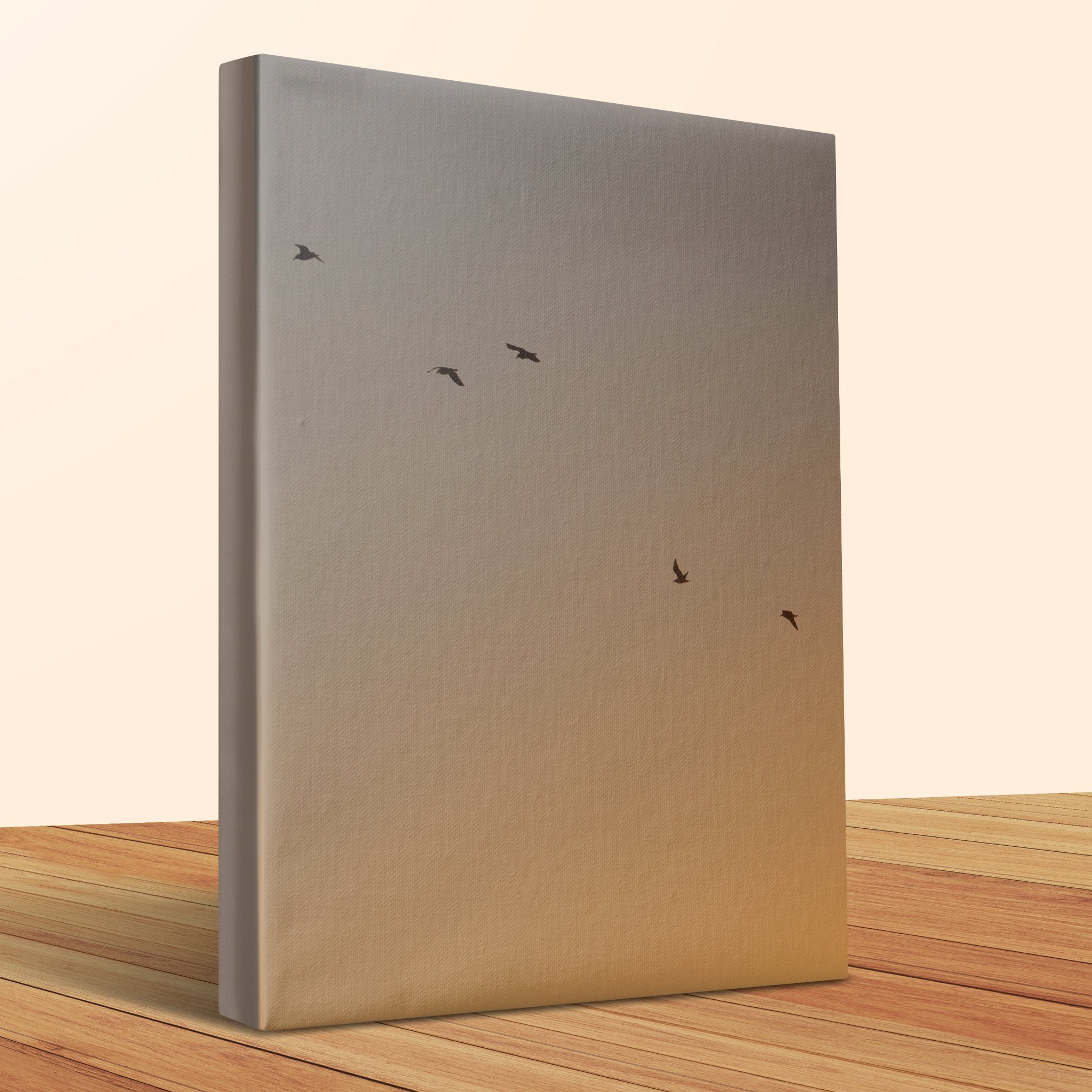 5d7c73a1-8e8d-4d92-94bb-31e09a390c1a