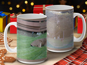 5d7d1c6d-bc3f-4d66-8493-c4a485e66054