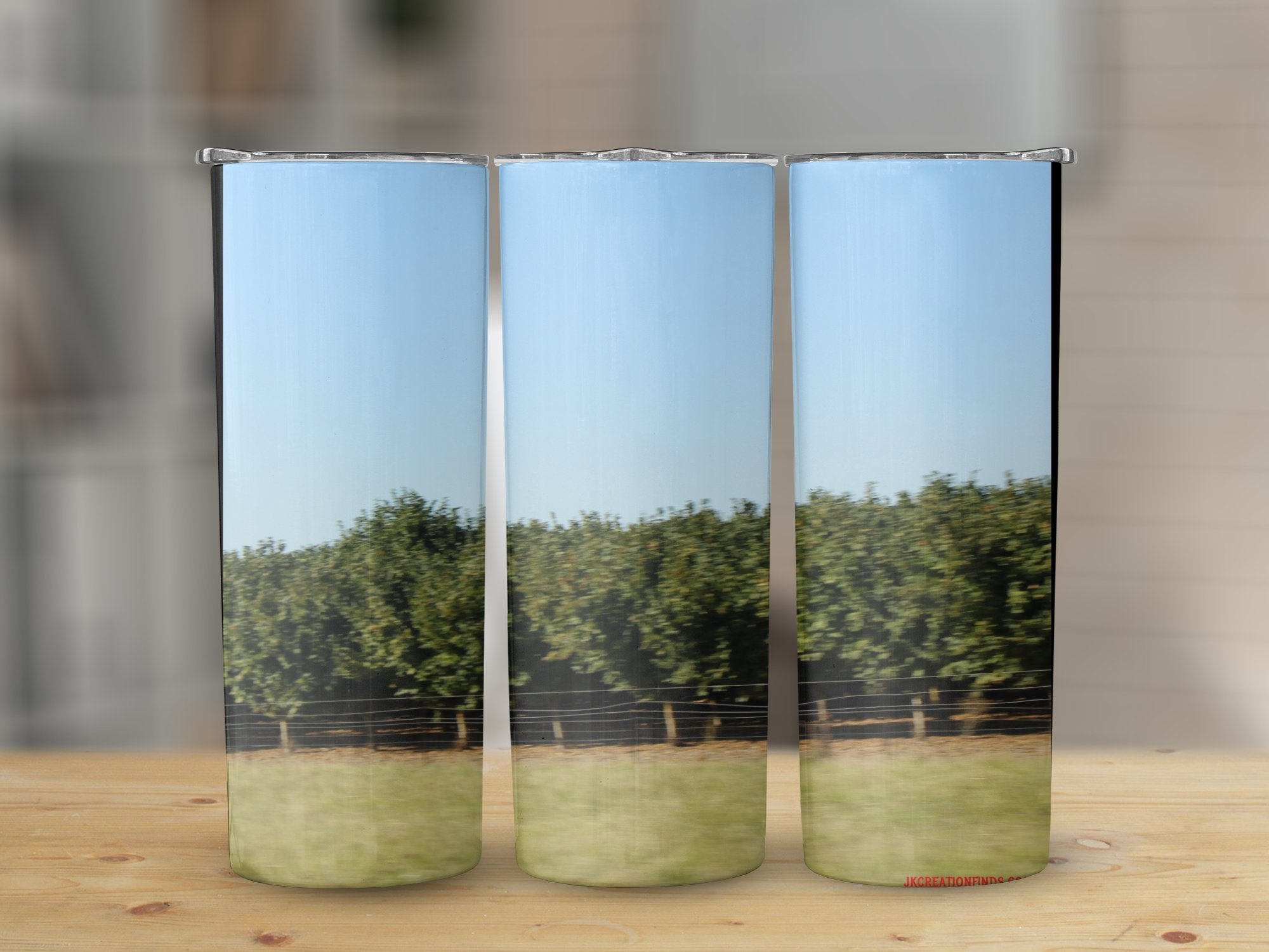 5d83893f-c9f2-4795-9371-c40da4c02dfa