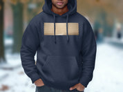 5d8be214-d821-4013-8bd1-15e0bff6a46a