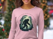 5d908382-b66b-41d0-9cfc-9f24e3a8ddb2