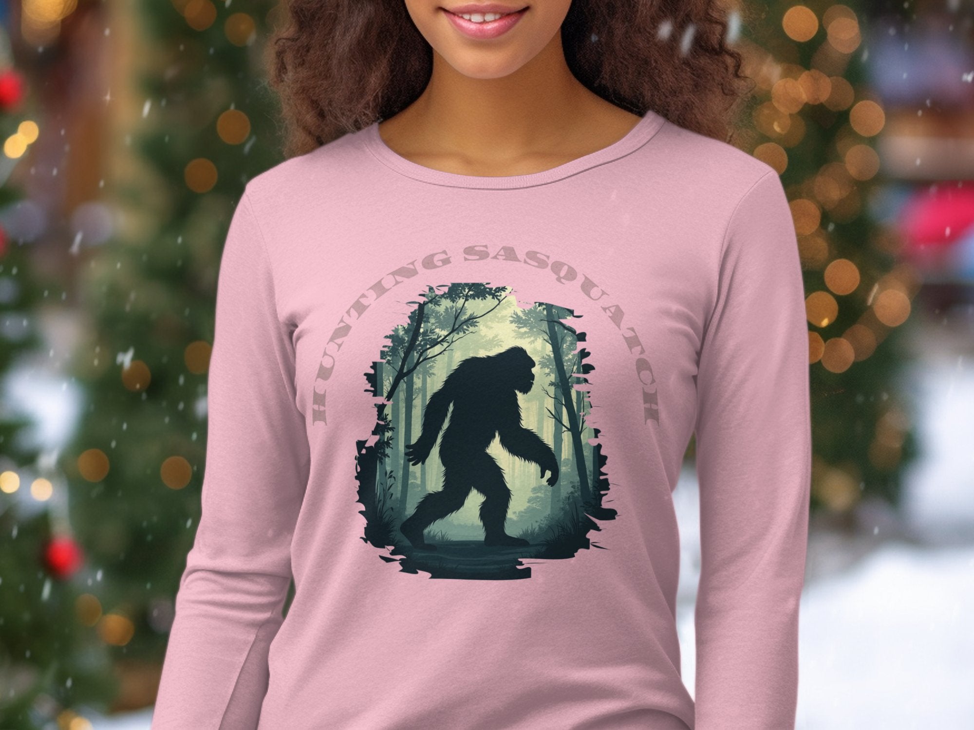 5d908382-b66b-41d0-9cfc-9f24e3a8ddb2