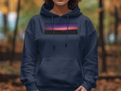 5d944b0b-baa0-4c41-9c0f-999666d5da2e