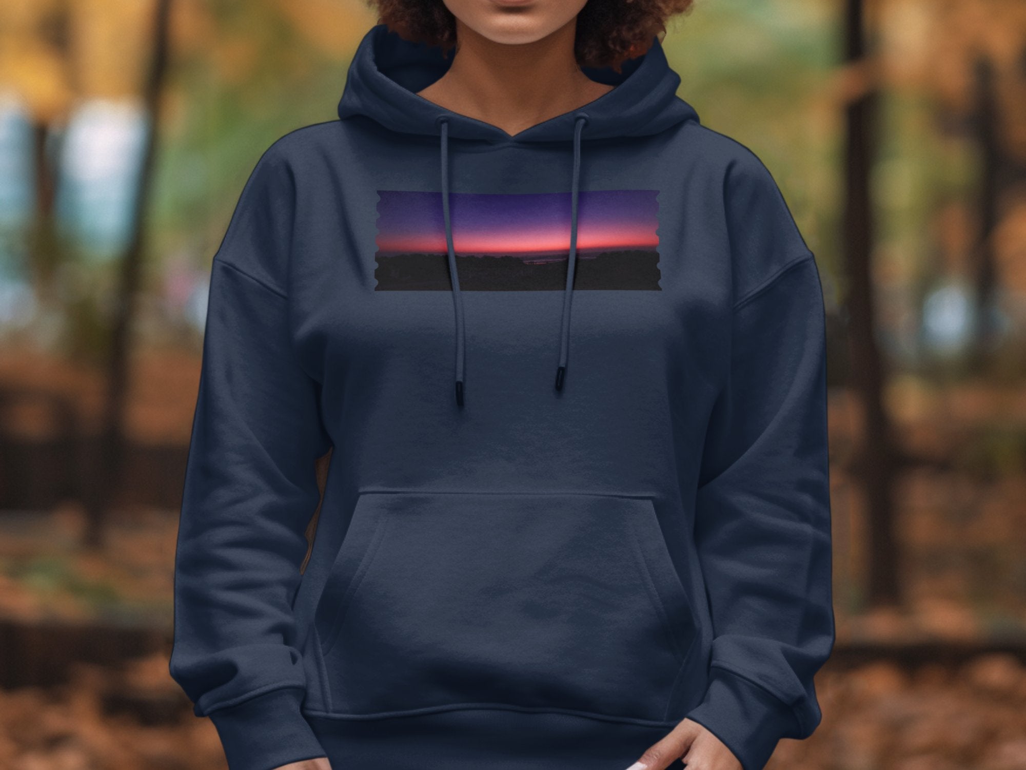 5d944b0b-baa0-4c41-9c0f-999666d5da2e