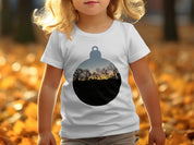 5da53ecc-f117-4839-9d14-63d9f0802bf0