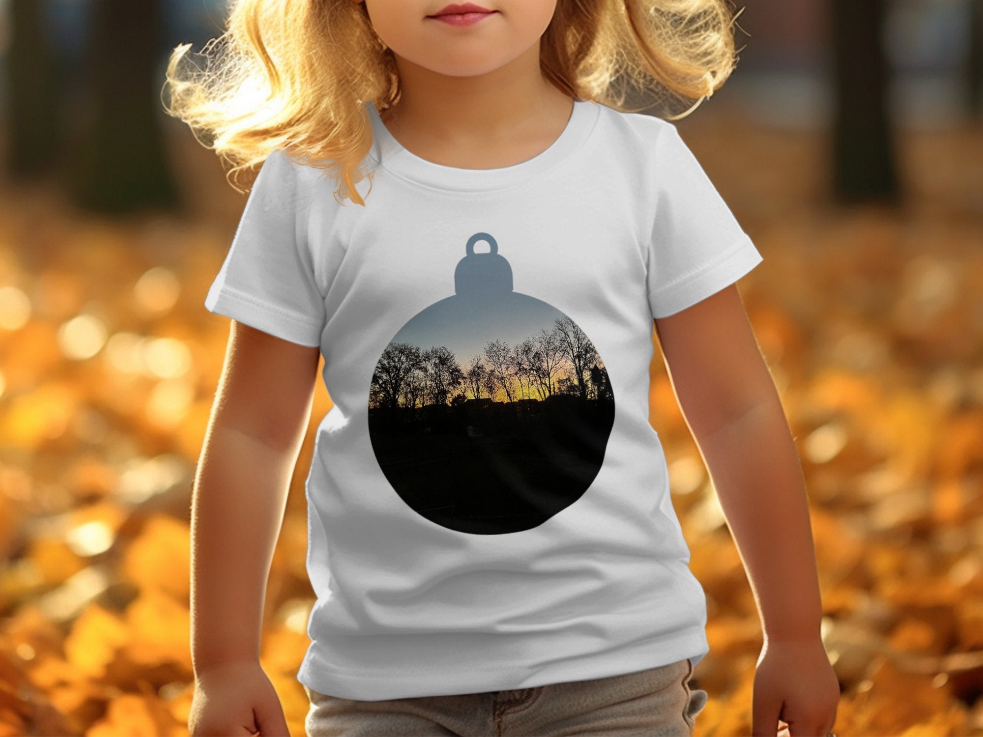 5da53ecc-f117-4839-9d14-63d9f0802bf0