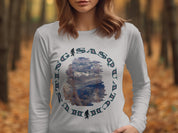 5db379d5-7601-4eac-a3b0-8f3bdc186ca2