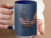 5dc0738d-65e2-4503-8bd7-e6b724f8c291