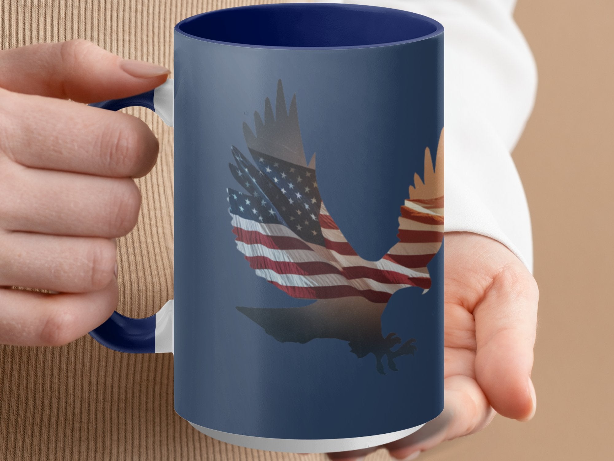 5dc0738d-65e2-4503-8bd7-e6b724f8c291