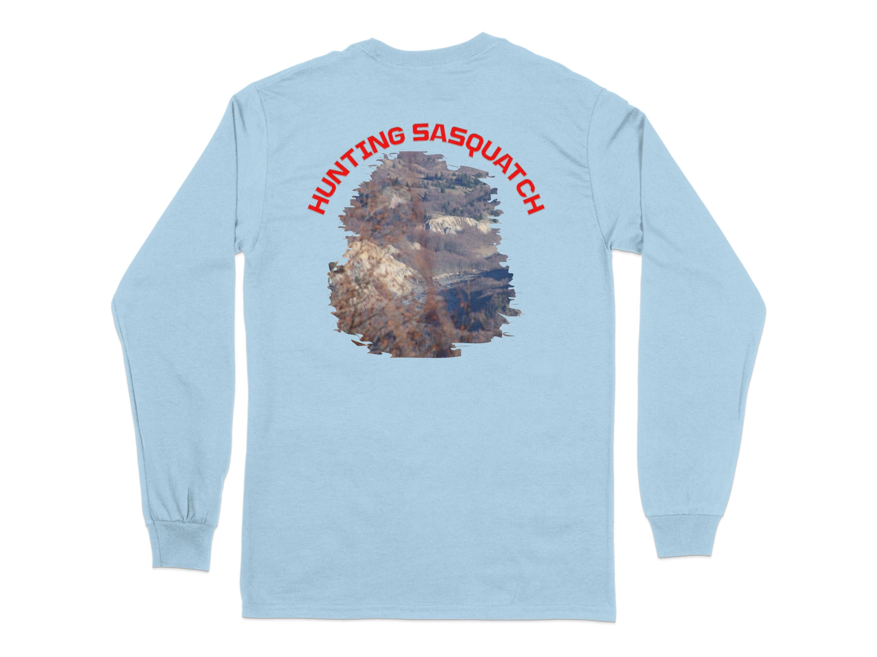 5dc13a39-7b37-4e35-9688-d01e70386735