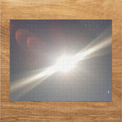 5dc264d3-98d4-424c-8900-ff7f6e486fc7