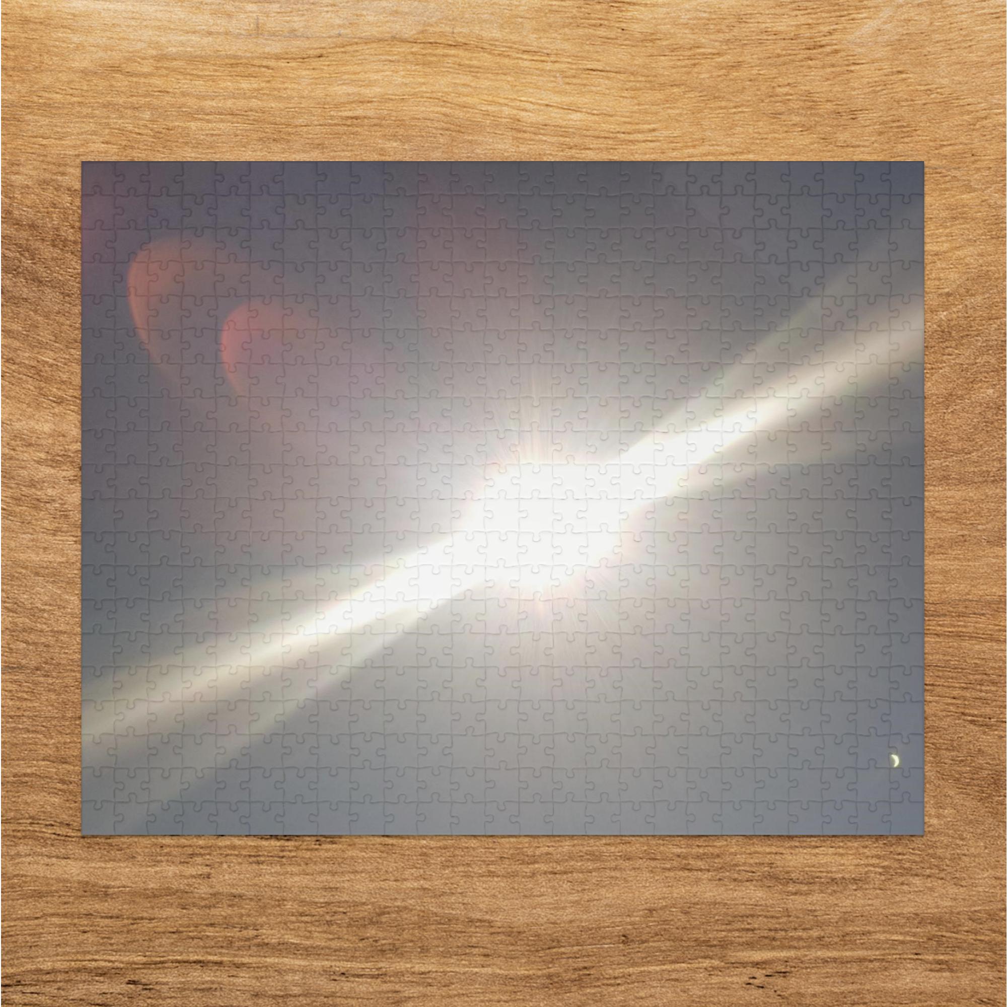 5dc264d3-98d4-424c-8900-ff7f6e486fc7