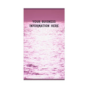 5dcaa02e-dddc-4be7-82bb-118295cf34a8