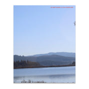 5dd697b2-d681-4b3a-a676-658e498147c6