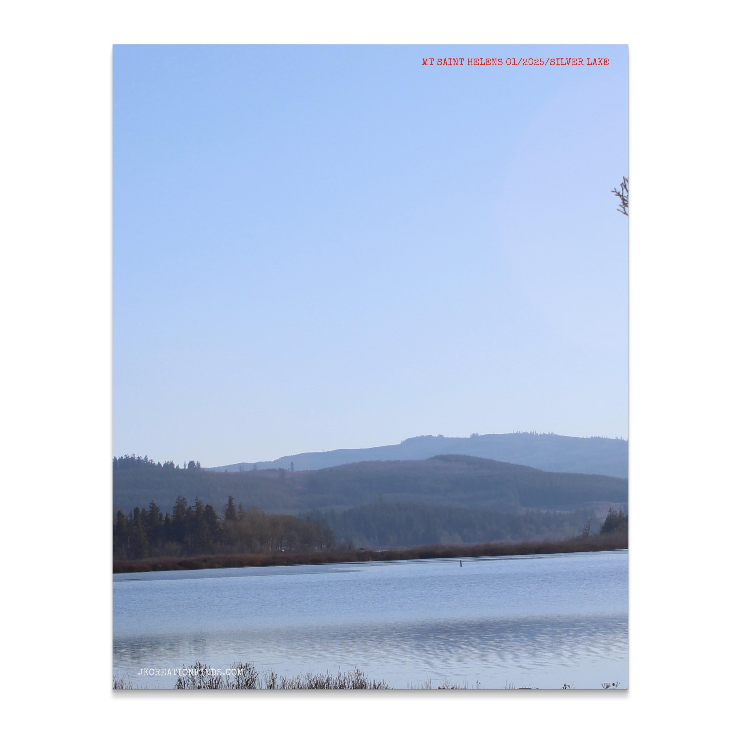 5dd697b2-d681-4b3a-a676-658e498147c6