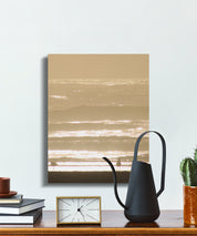 5deadc58-f611-4550-a1ab-9d6d58d5af5b