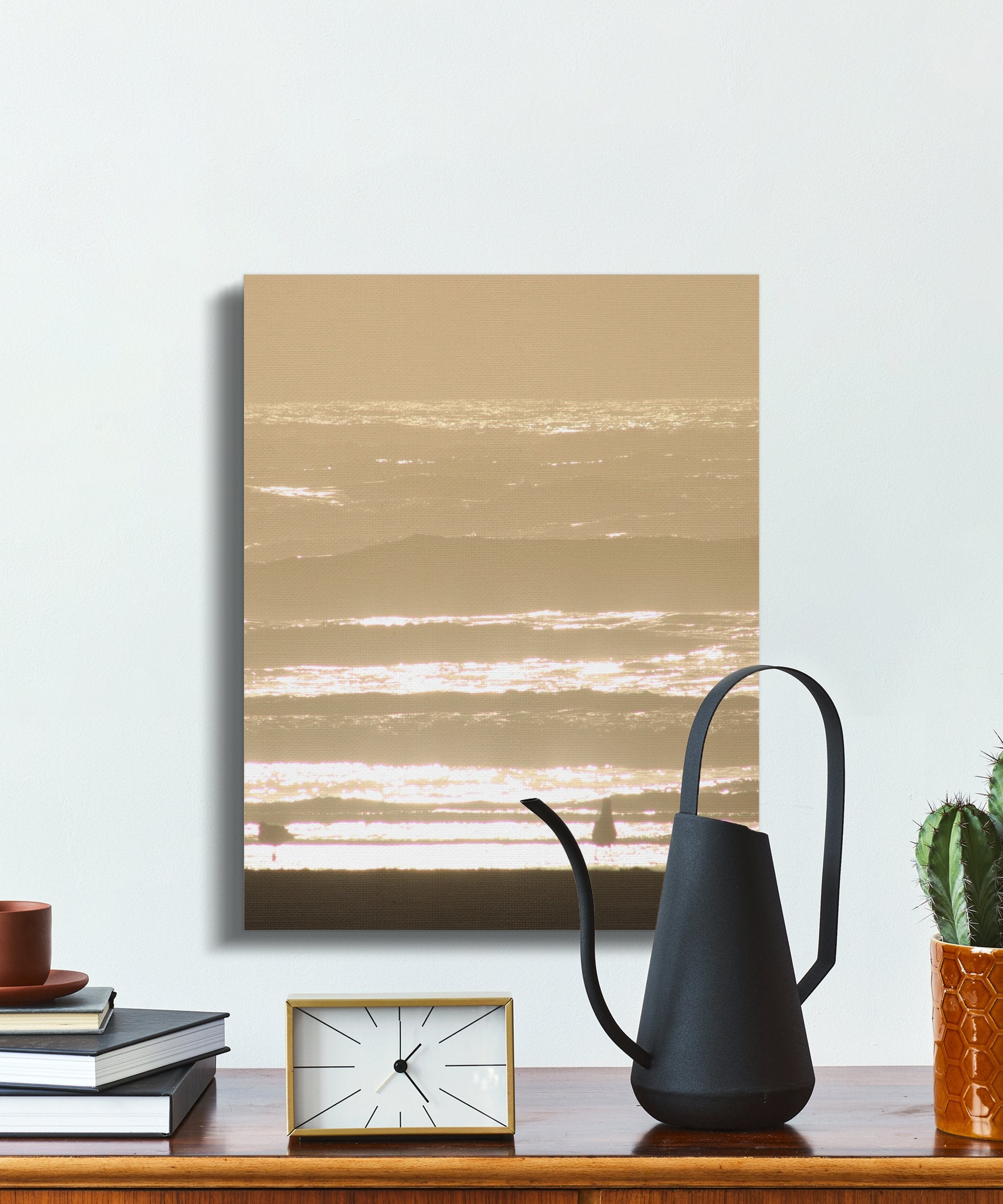 5deadc58-f611-4550-a1ab-9d6d58d5af5b