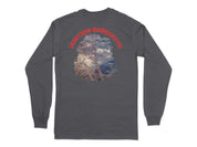 5def9da2-ec56-48ce-a2a4-8226f2cb0cc3