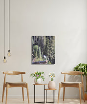 5df24290-d6b2-4efd-8d28-f2448688e699