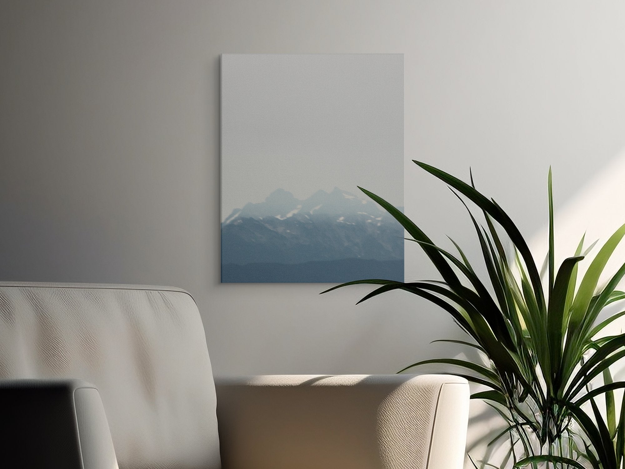 5e26fd40-16d6-4827-94e7-b8738d71e587