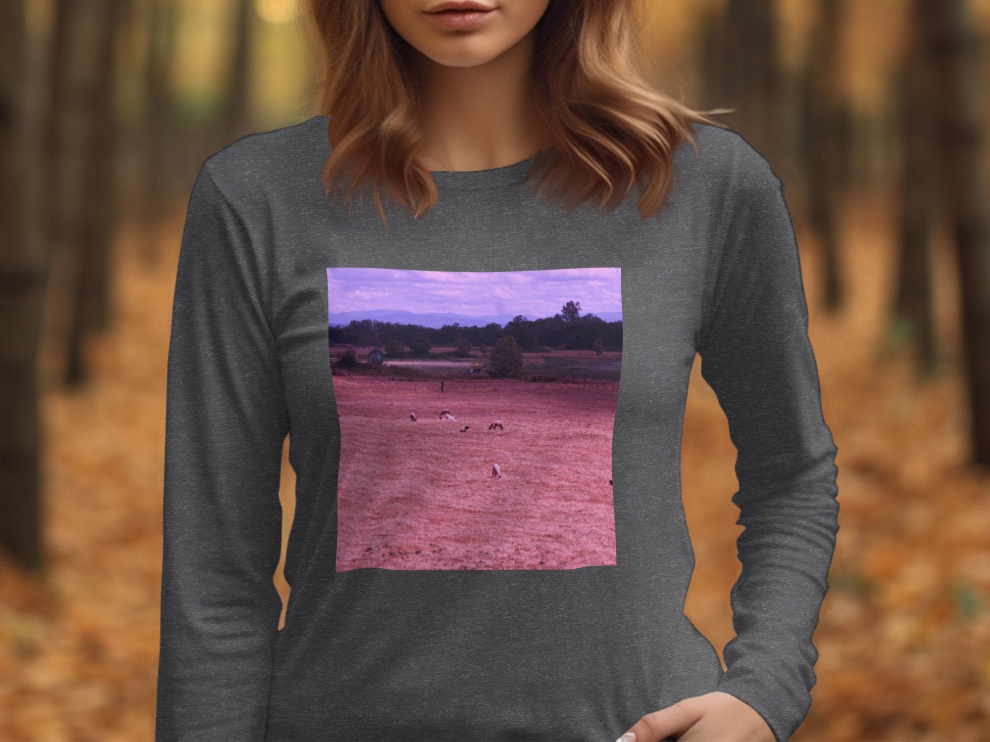 5e441ef7-cd8a-4a6d-a5ea-d7ff08d82663