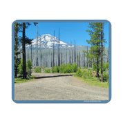 5e514d36-ab29-410b-8e33-654e3f9c04eb